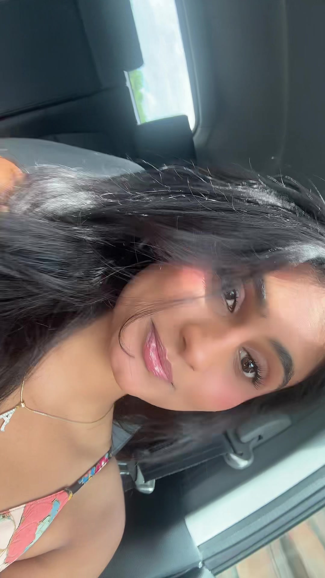 @astha patel