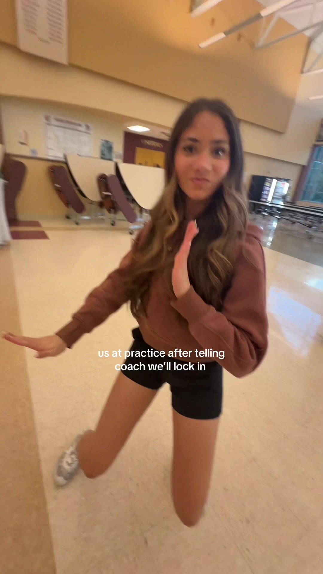 @sphsbbcheer