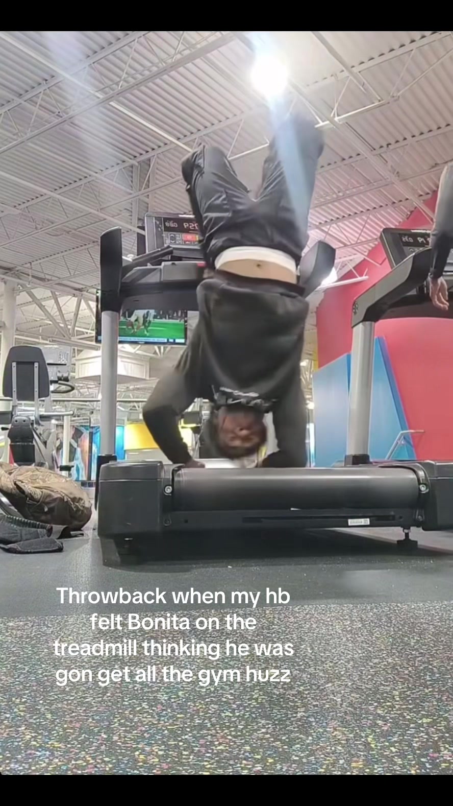 @vic