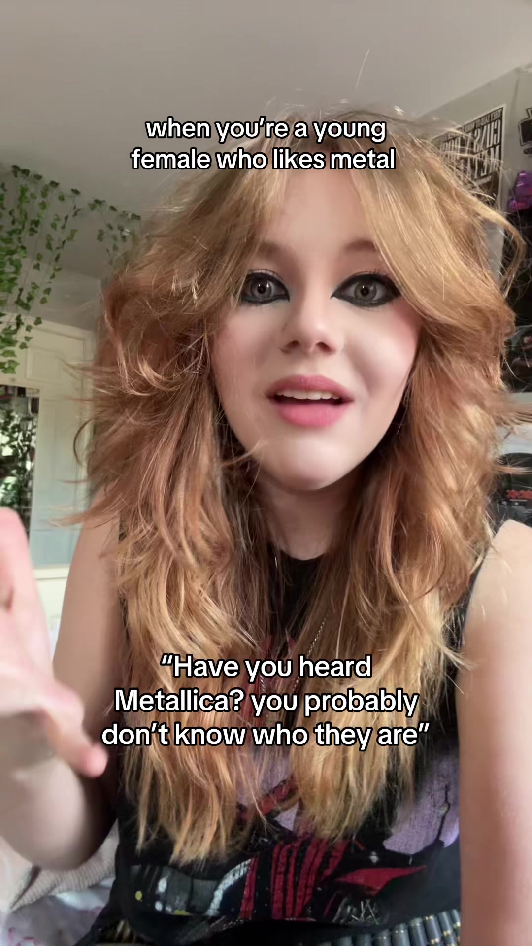 @Skylar Jade