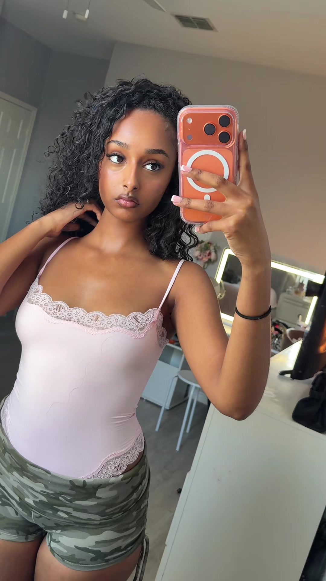 @bettyfever