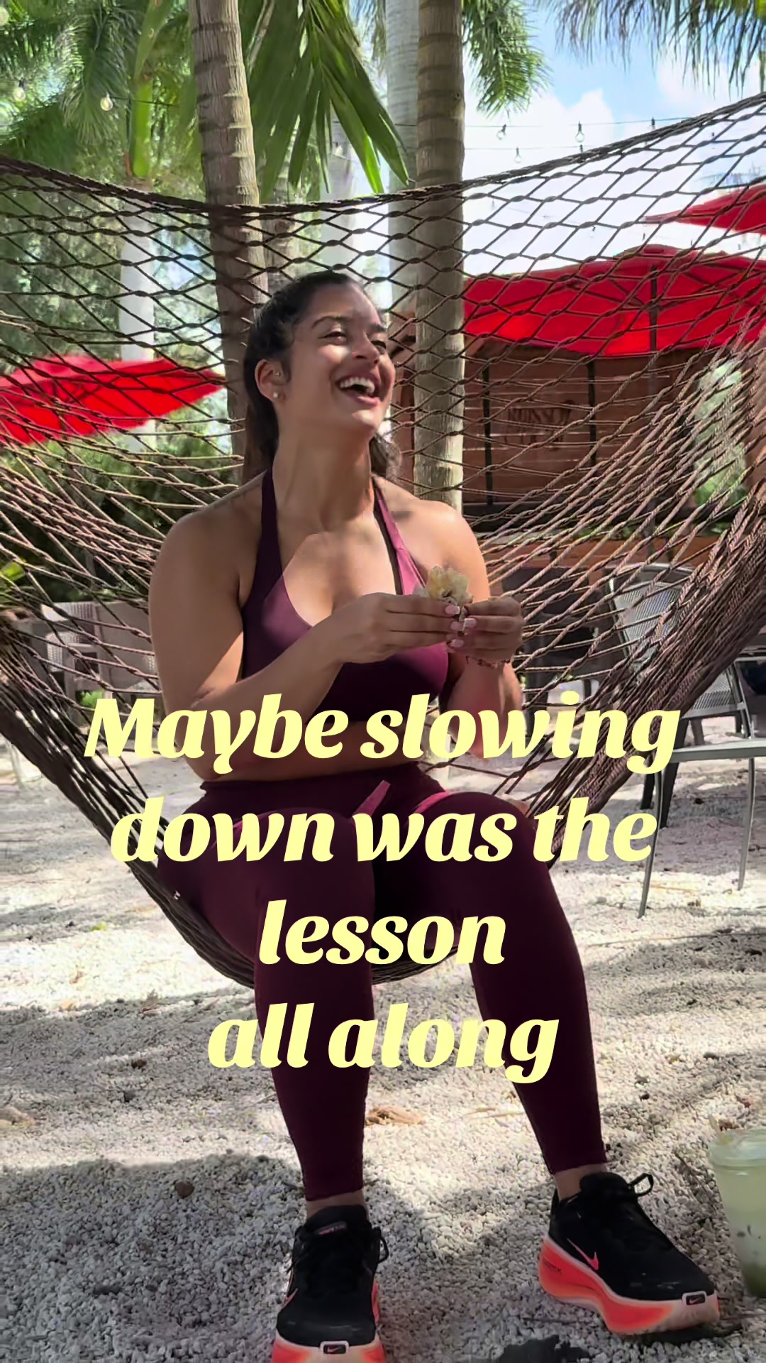 @empowerbyamanda