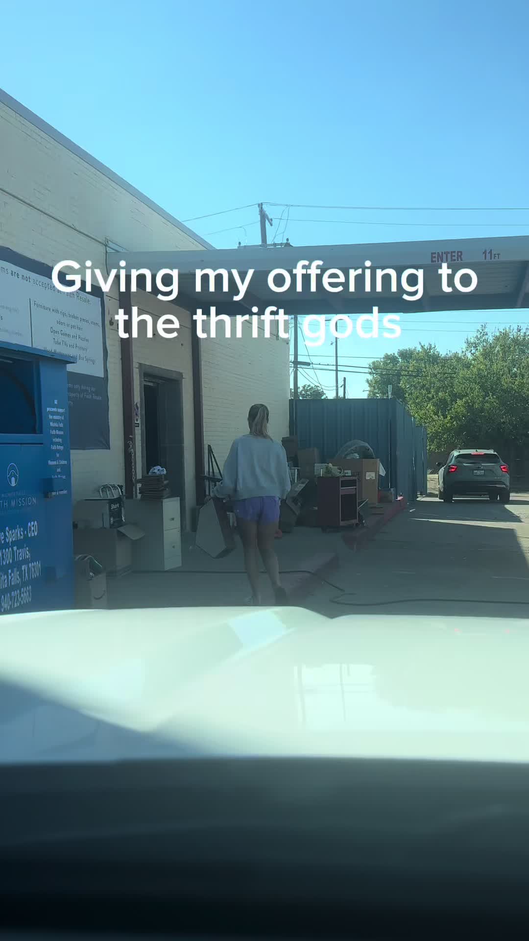 @Lizzzyyy🦋