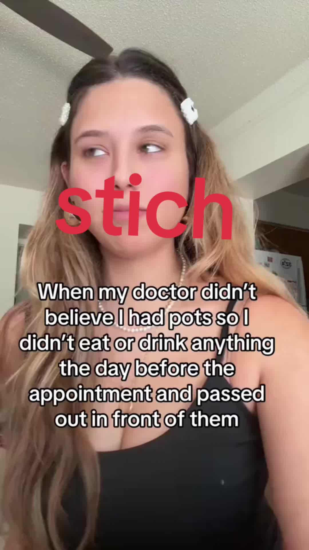 @diva