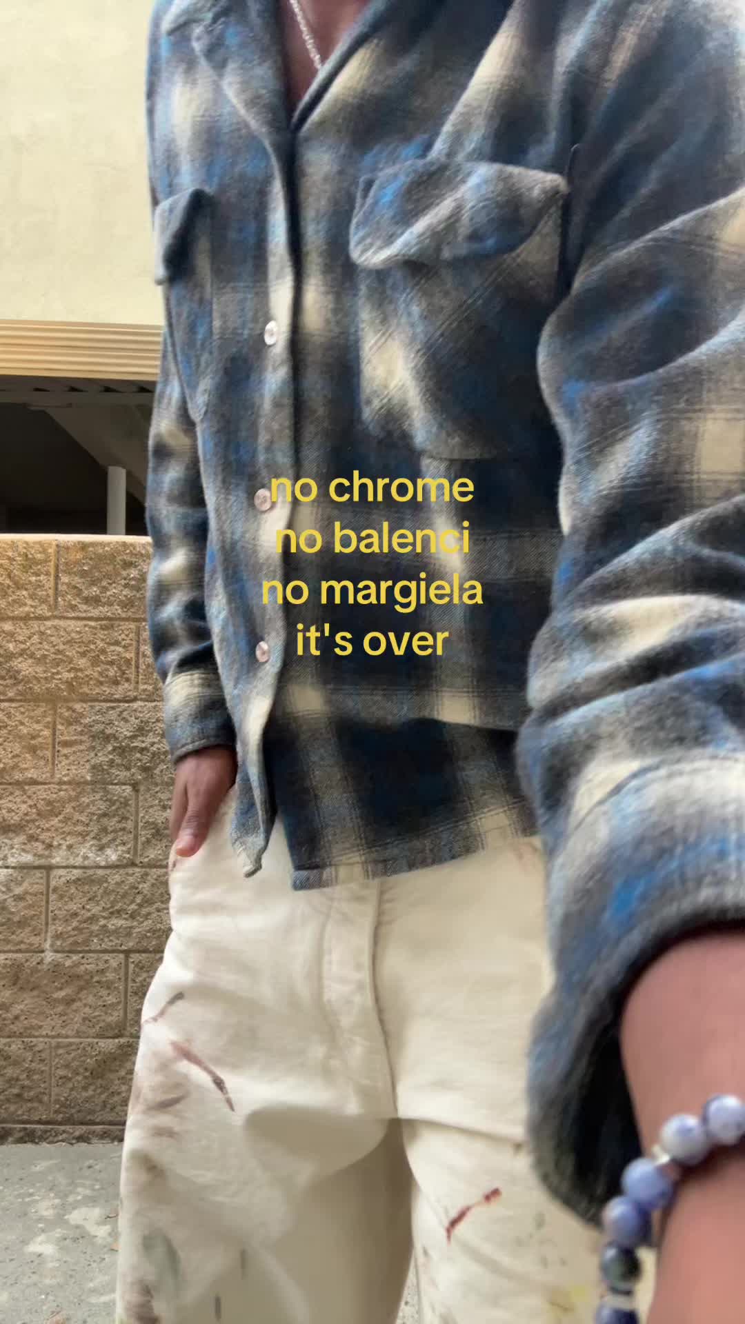 @jjgarms