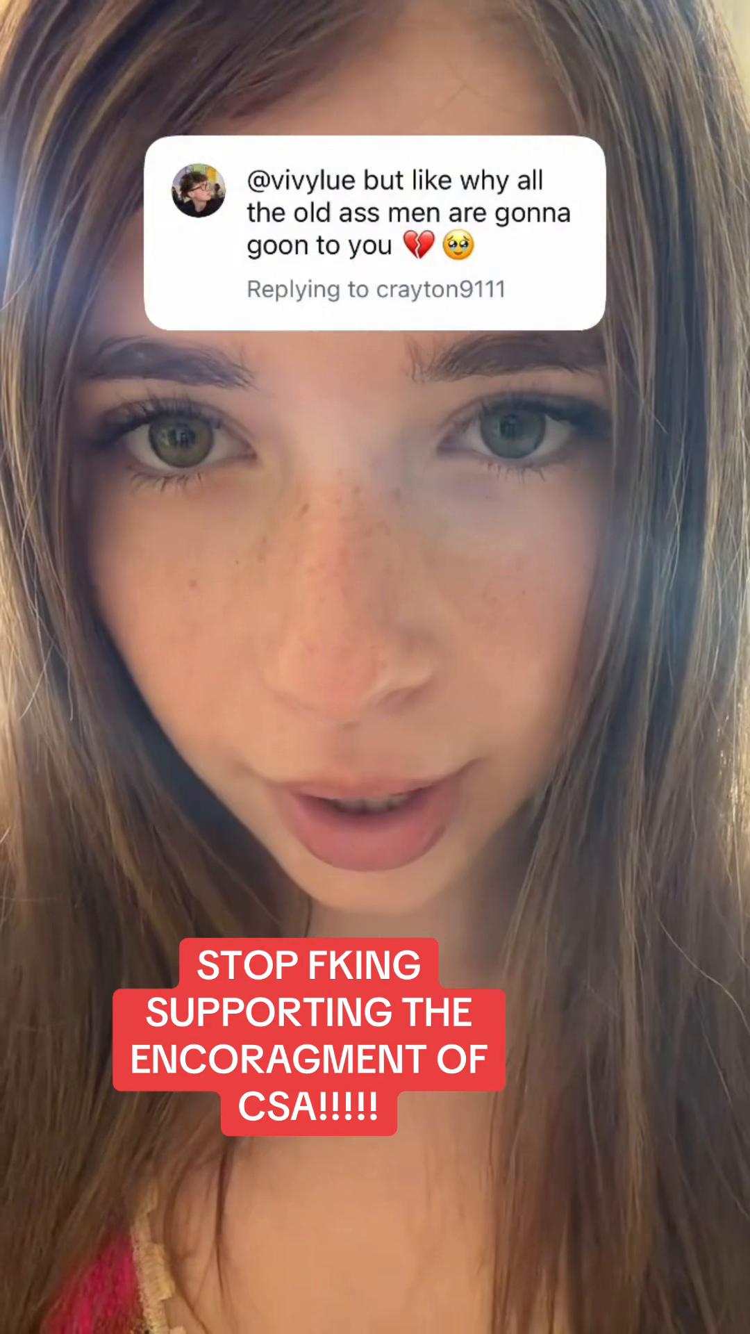 @angelicsireness