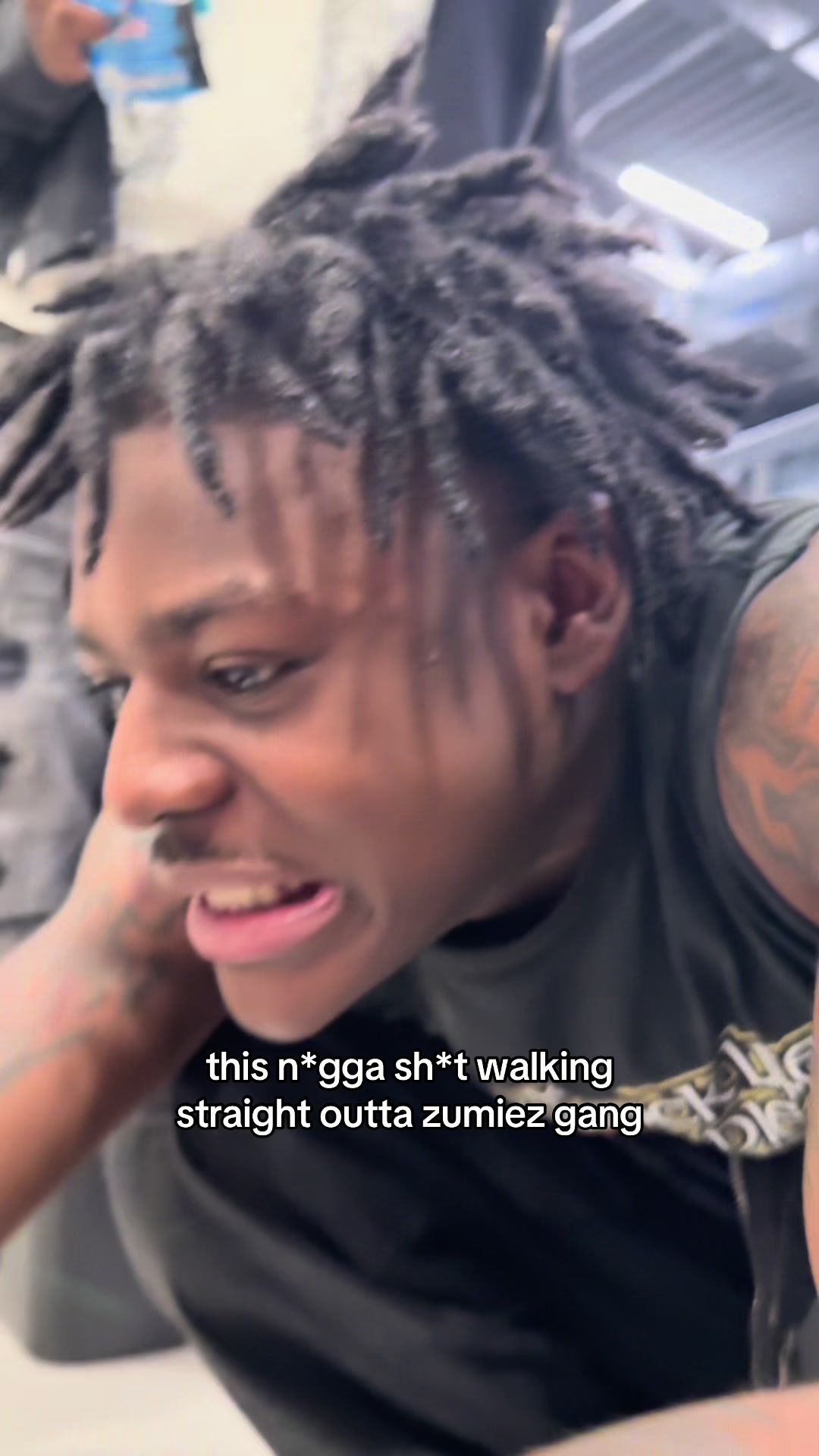 @thisisnotmannisupreme