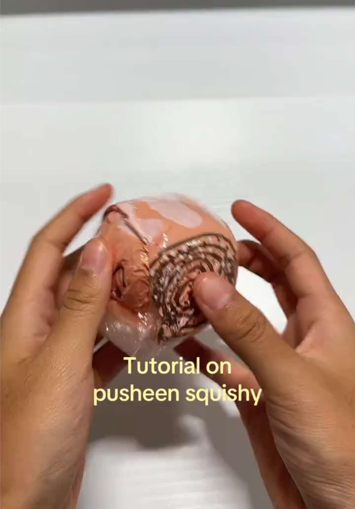 @🇰🇭𐙚🧸ྀི