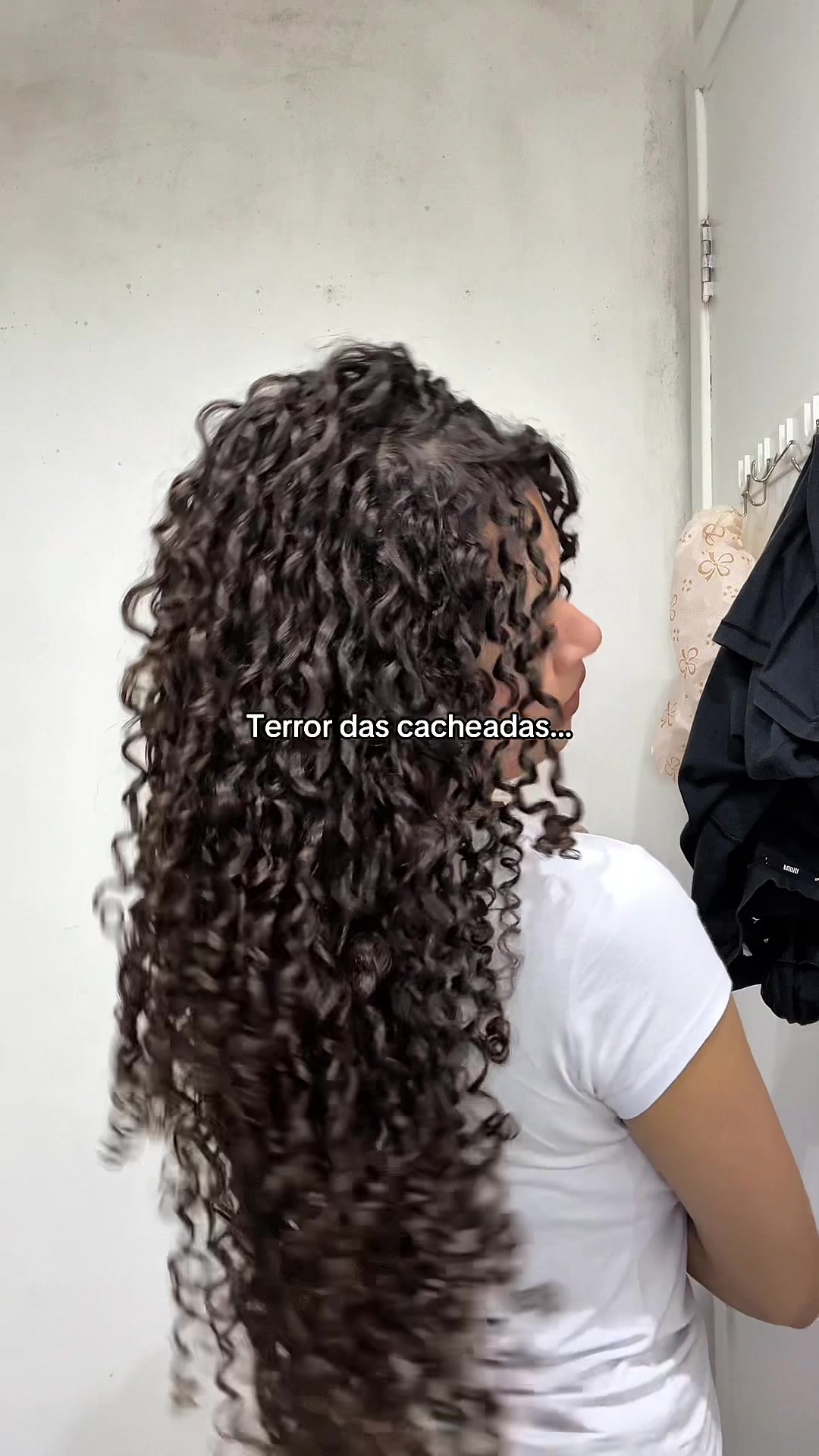 @Sasa