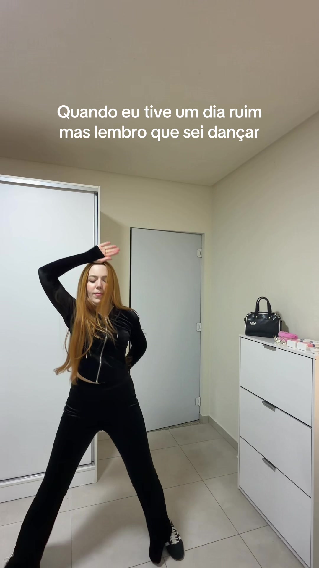 @Beatriz 🧚&zwj;♀️