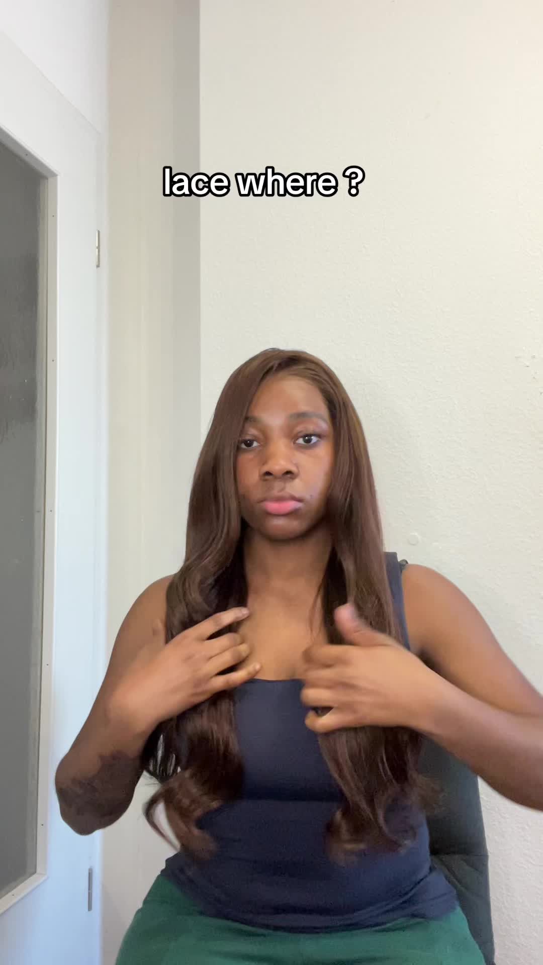 @Shhhhhhhh