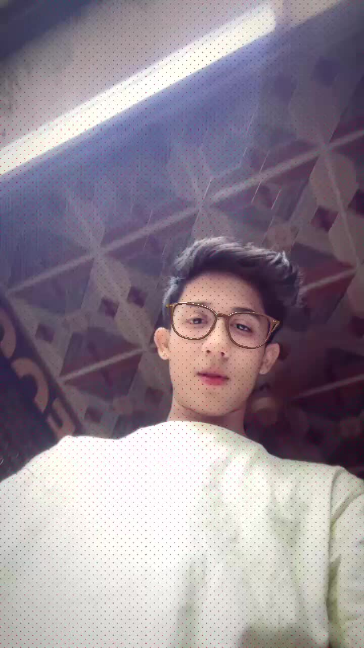 @😻 ABDULLAH 😍