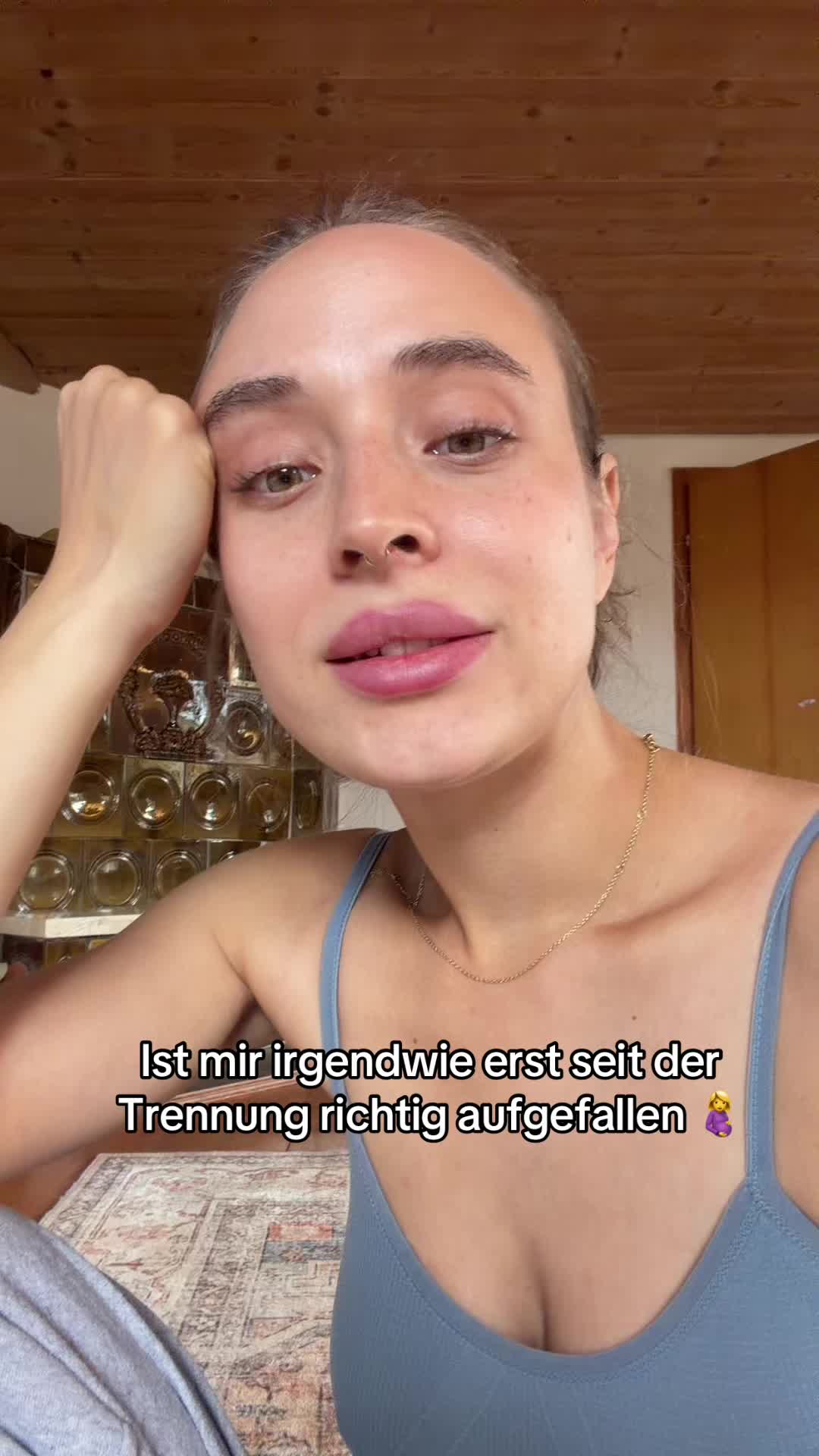 @julesmlife