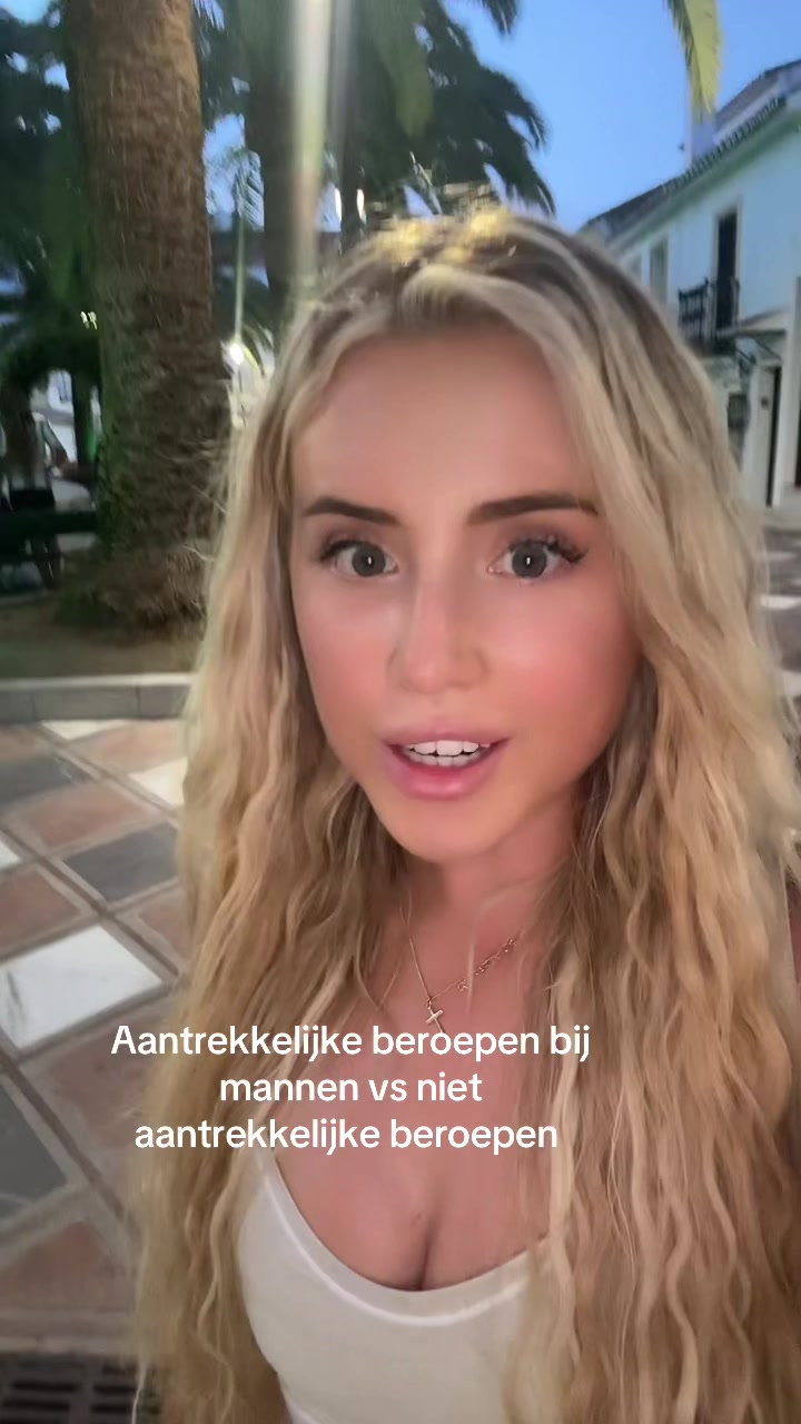 @sterrenovaaa