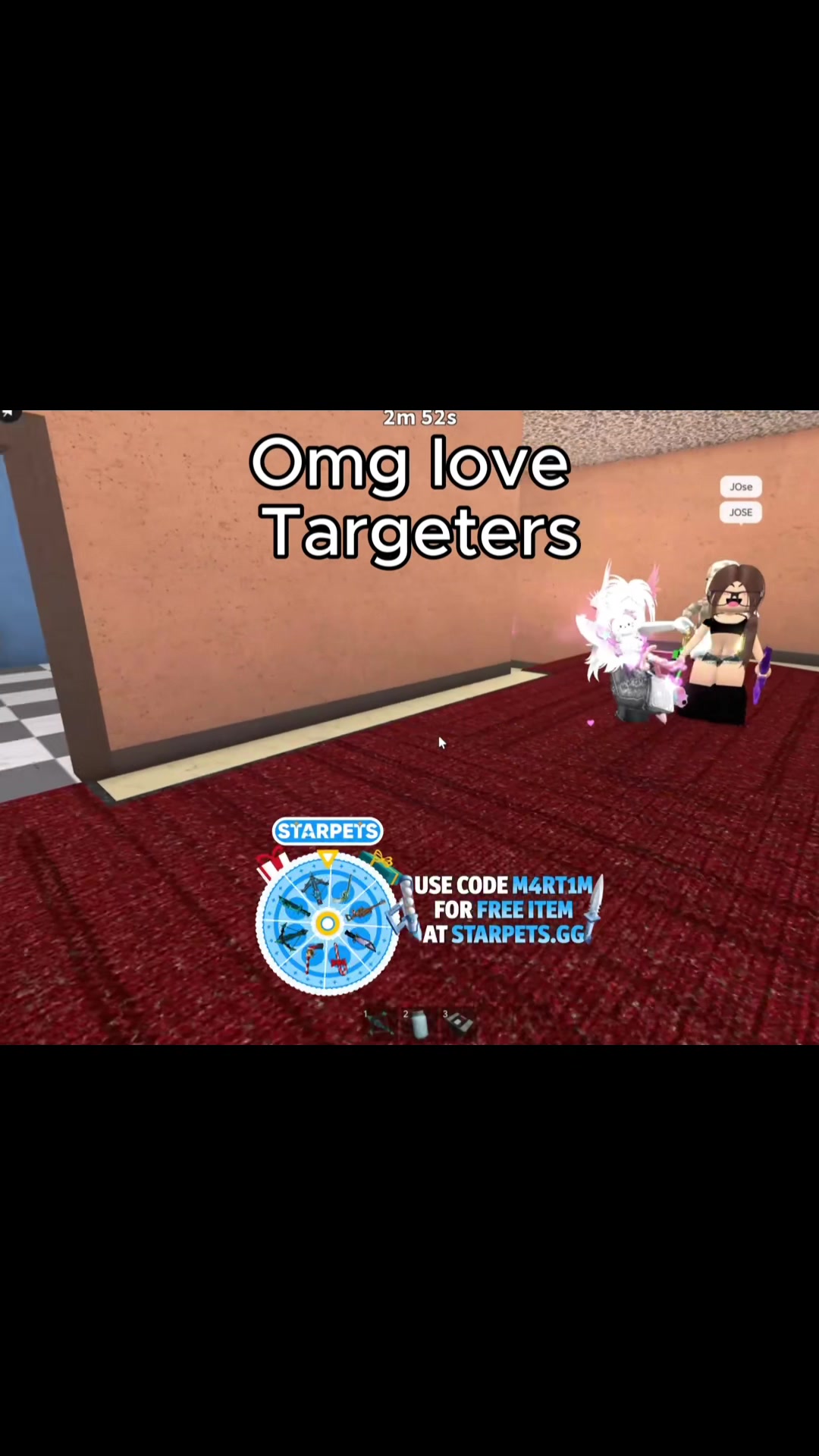 @Martim robloxiano