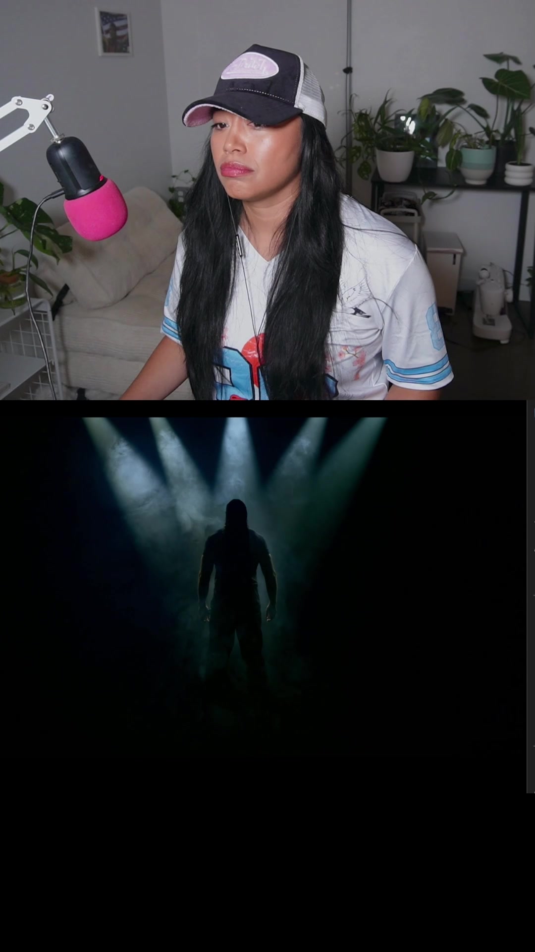 @minnieportable