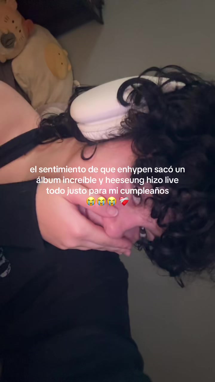 @pau⟢
