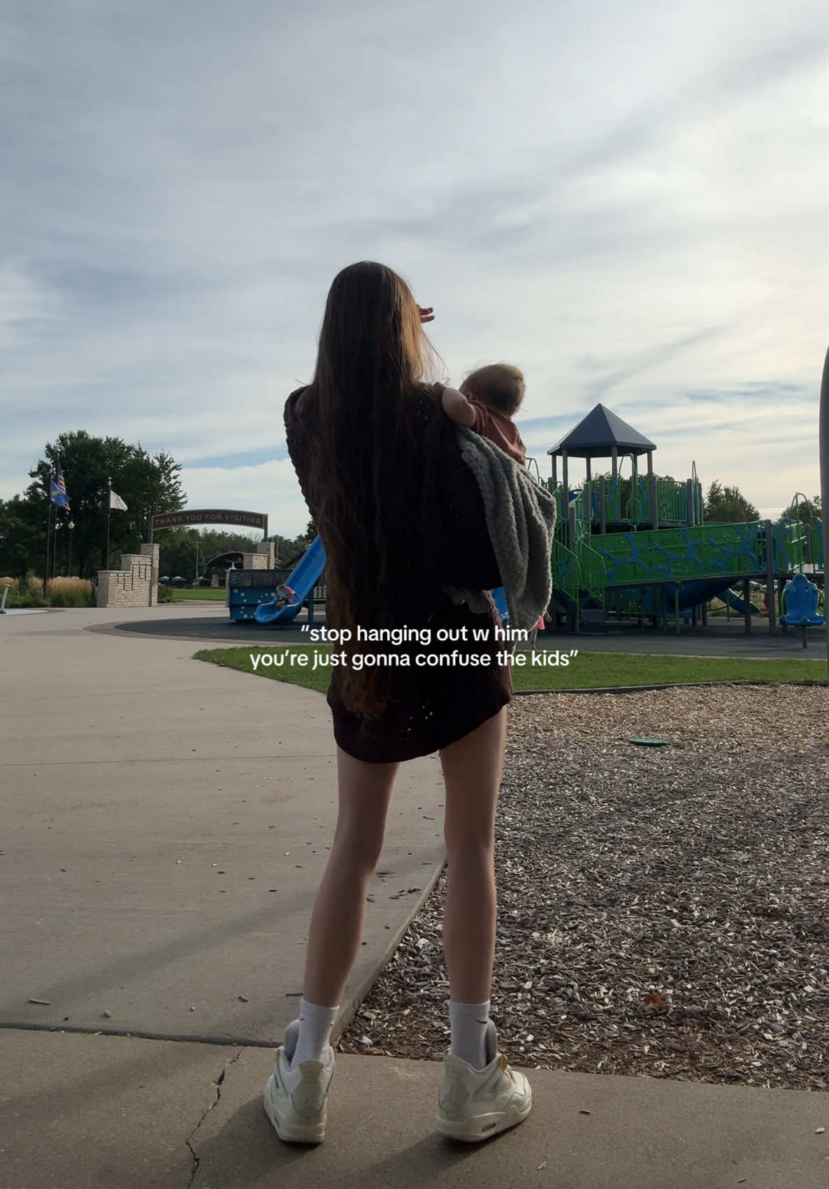 @modestGangster👼🏻