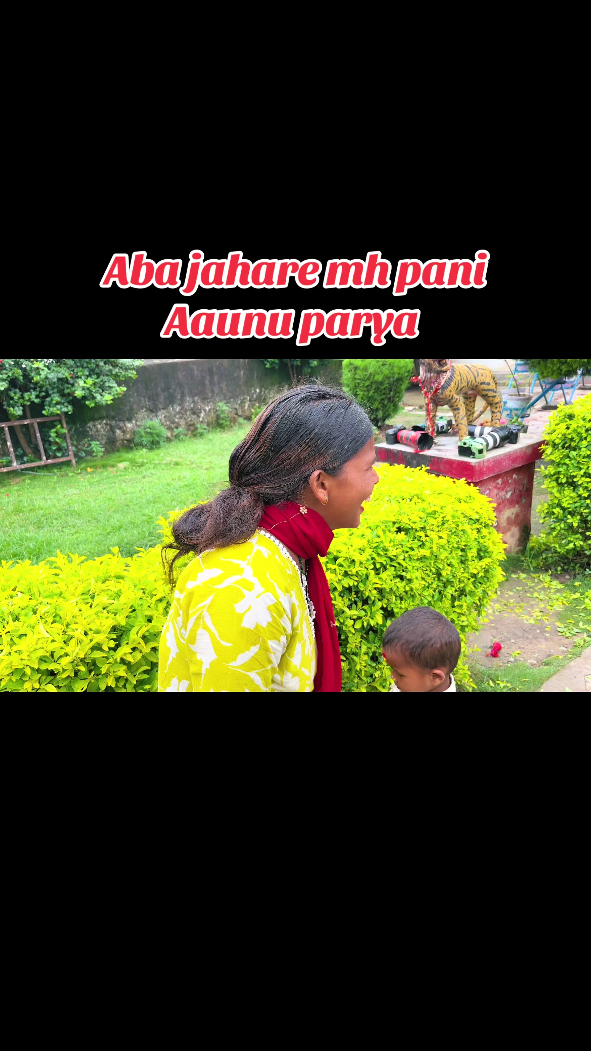 @ARJUN PHOTOGRAPHY