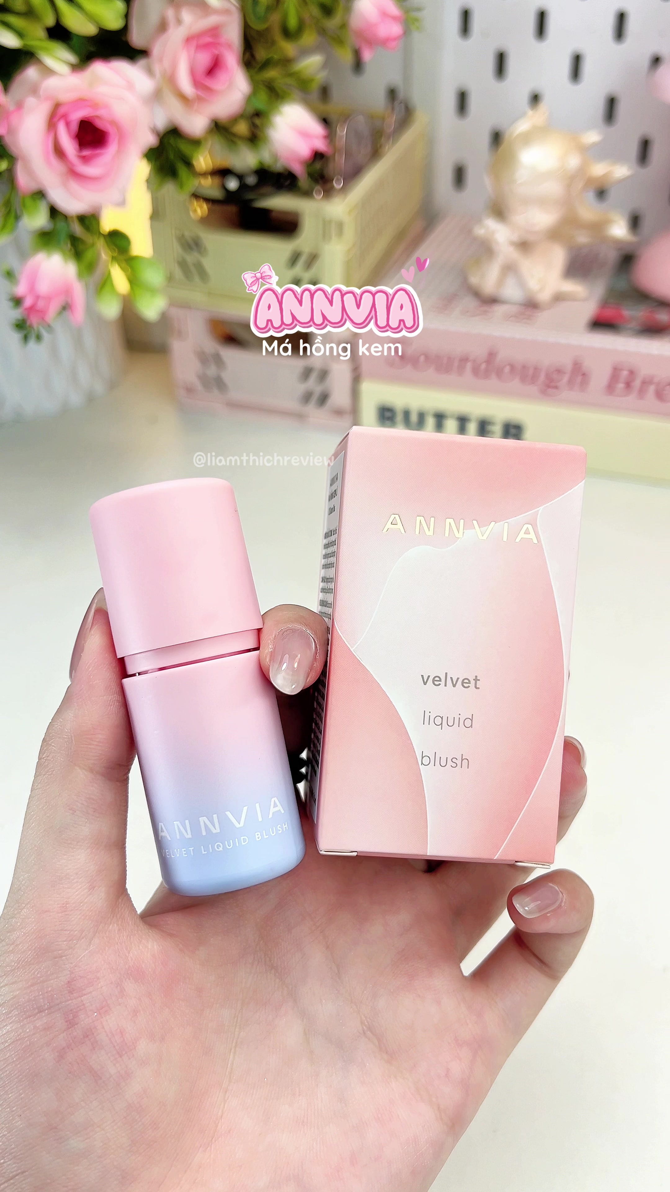 @𝐋𝐢𝐚𝐦 𝐔𝐧𝐛𝐨𝐱 ೀ