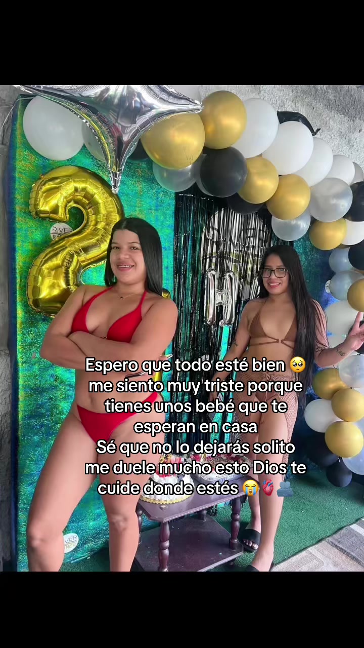 @laprincesabella20