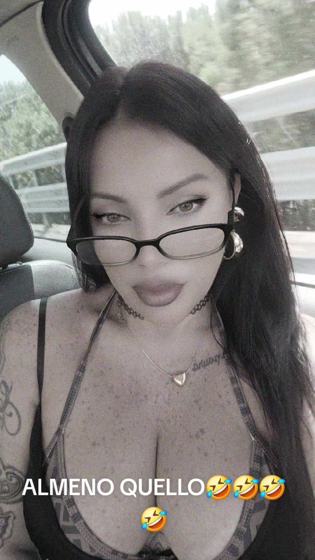 @immasorrentino