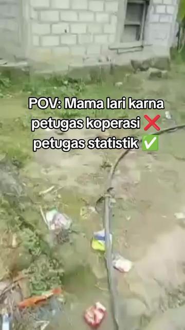 @Om Brewok