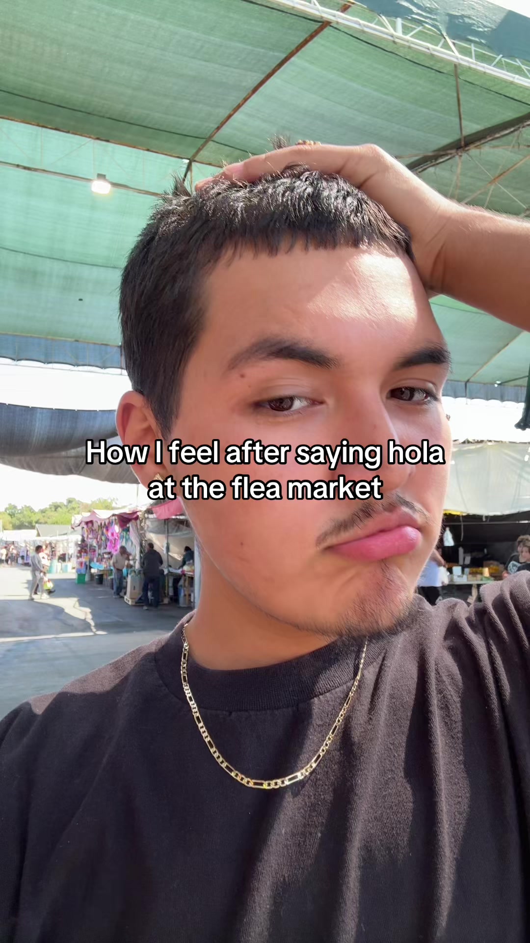 @b