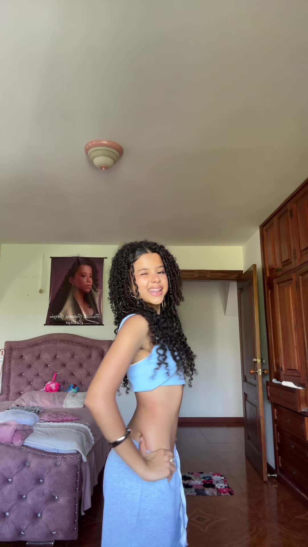 @Trillizas Grinwis 🇨🇴