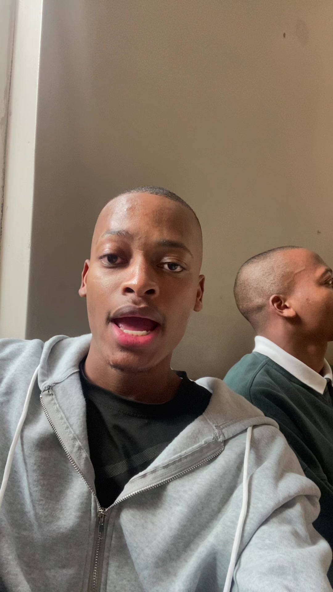 @keabetswe_twin