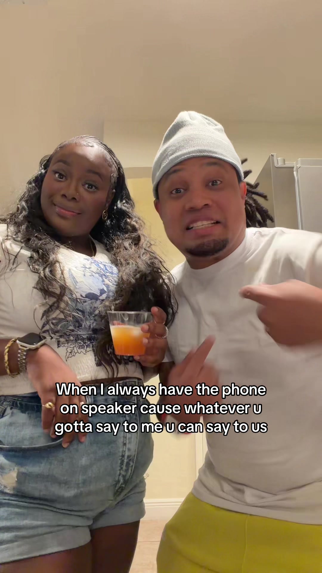 @NurseDee