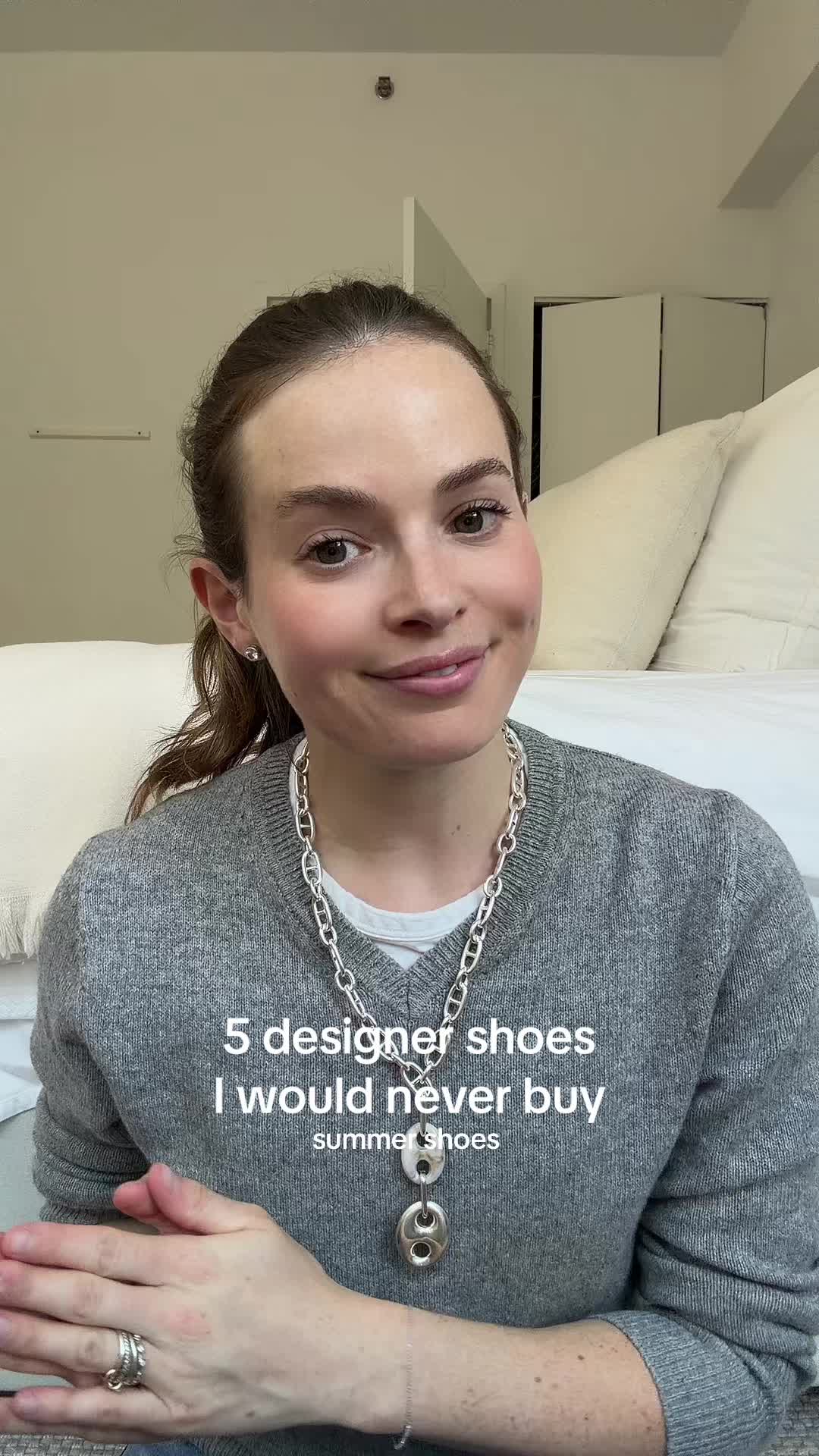 @sarah