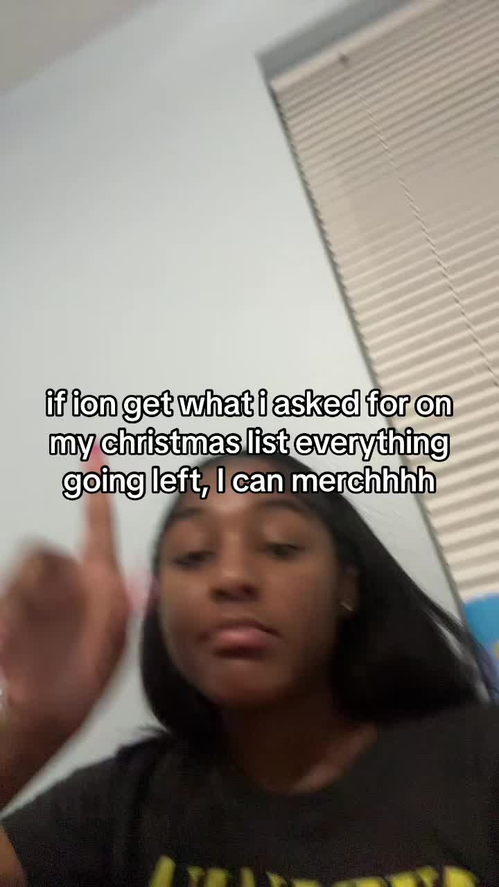 @⃟