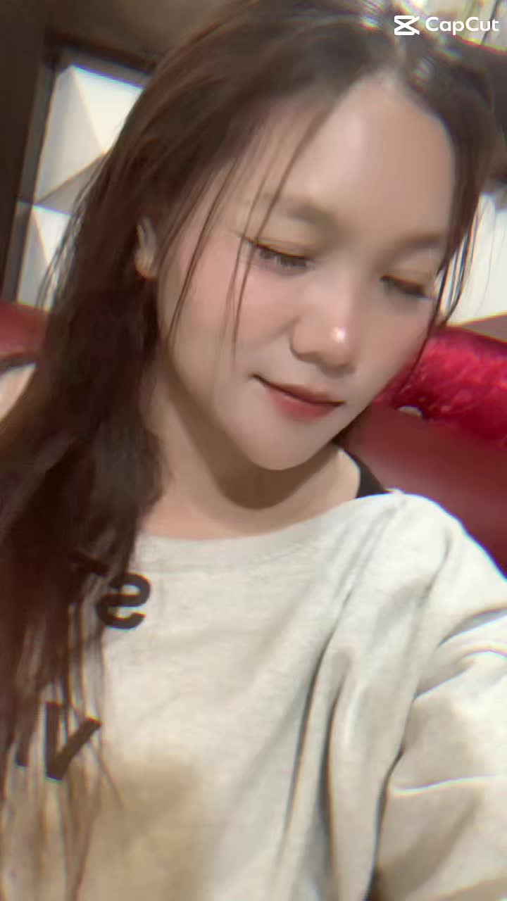 @Thi chô