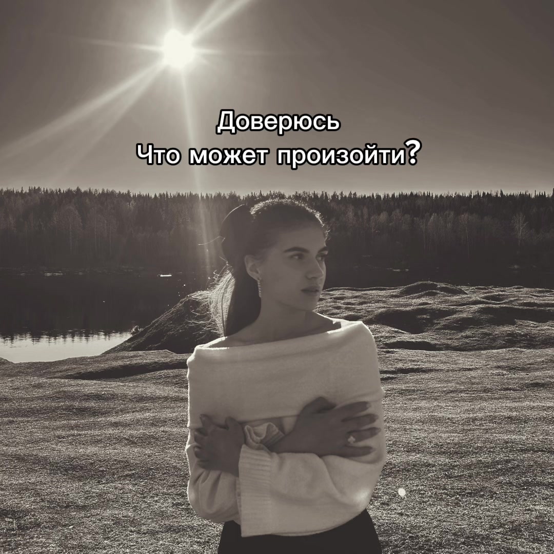 @Mariyaa_Andreevna