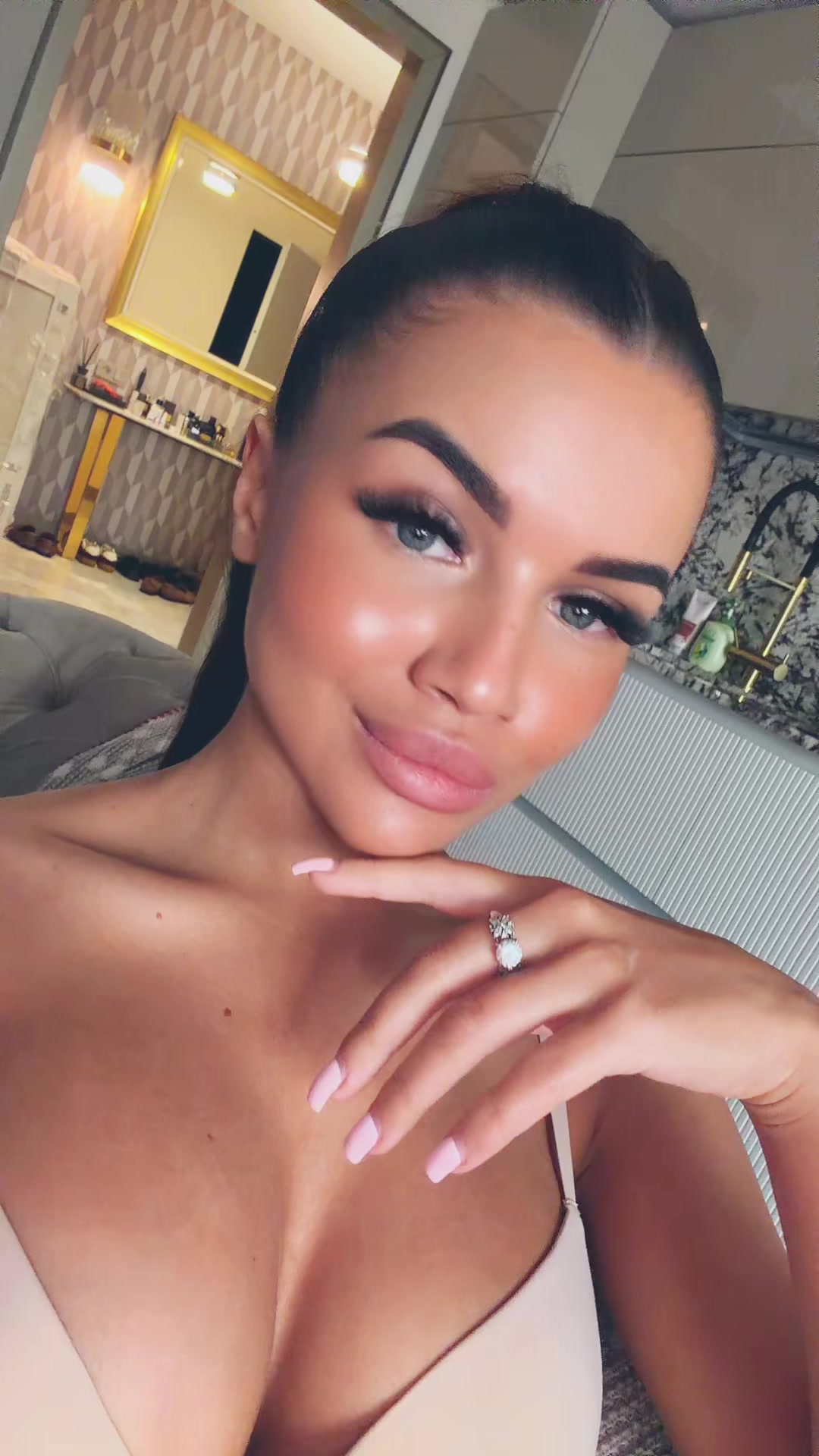 @angelllllii3