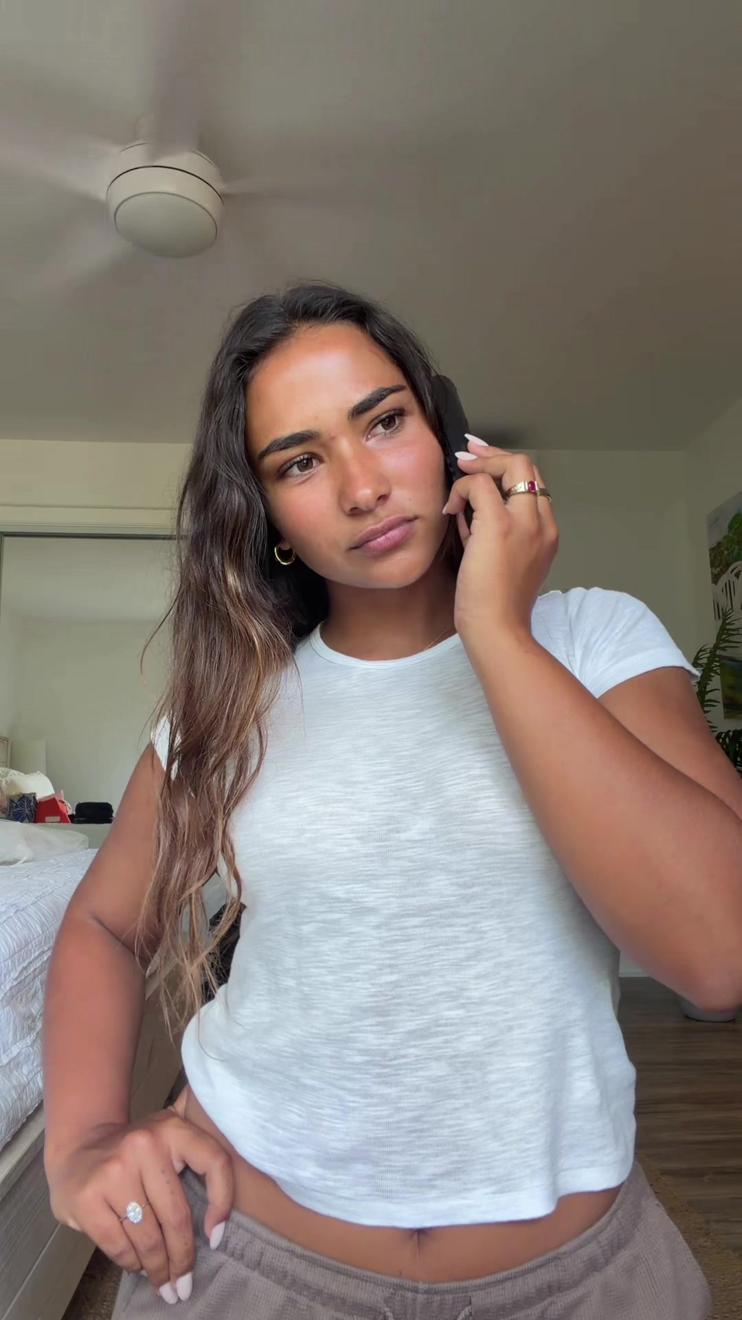 @siennamaegomez