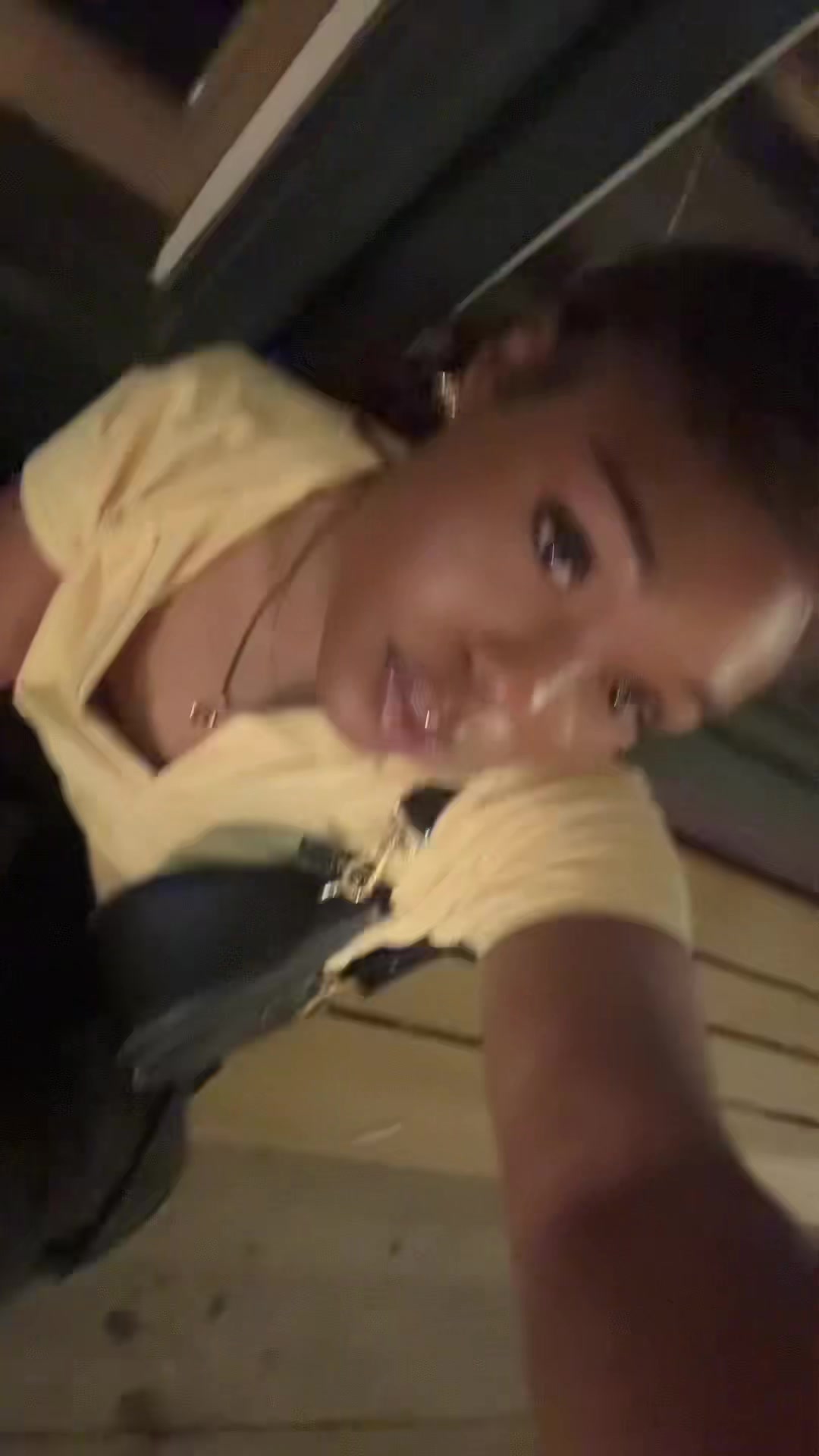 @tyymichellee