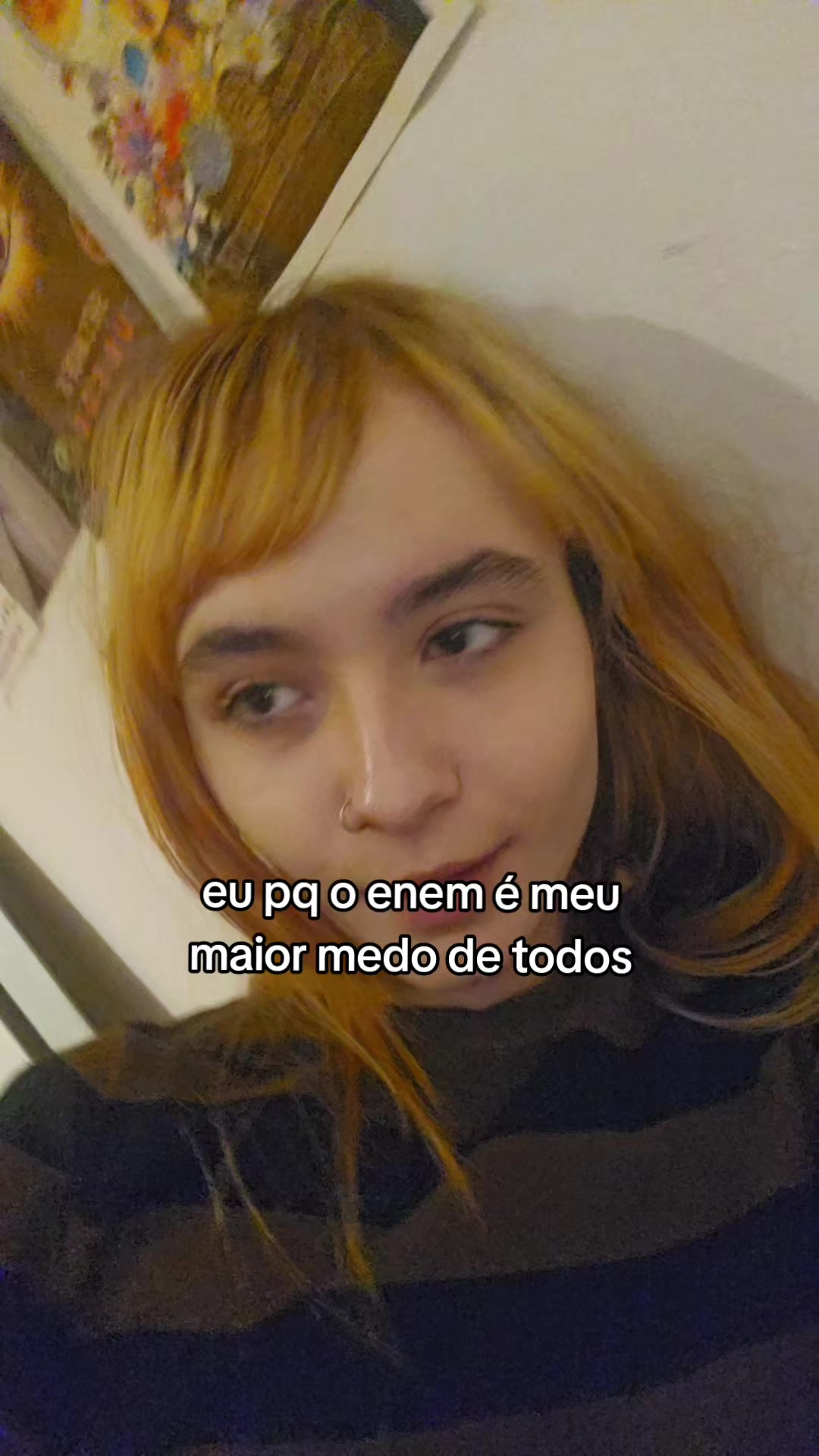 @nuzie👽🦄🦷