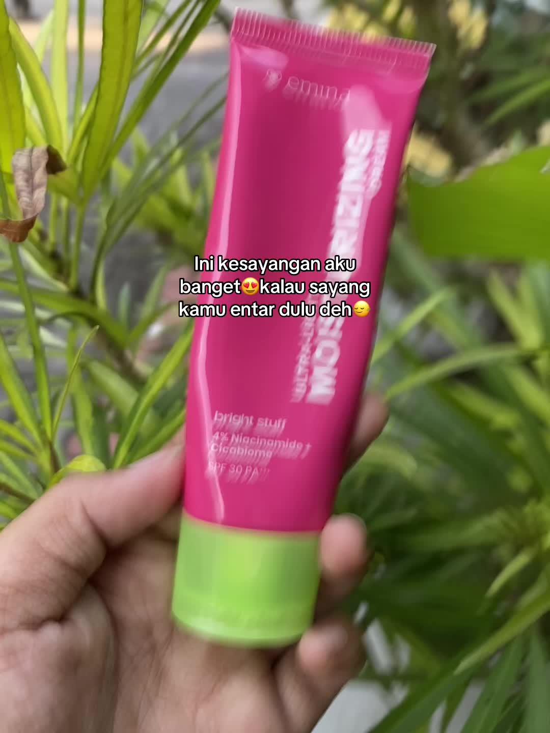 @𝐌𝐢𝐦𝐢𝐡𝐨 𝐓𝐚𝐧𝐣𝐮𝐧𝐠🐣