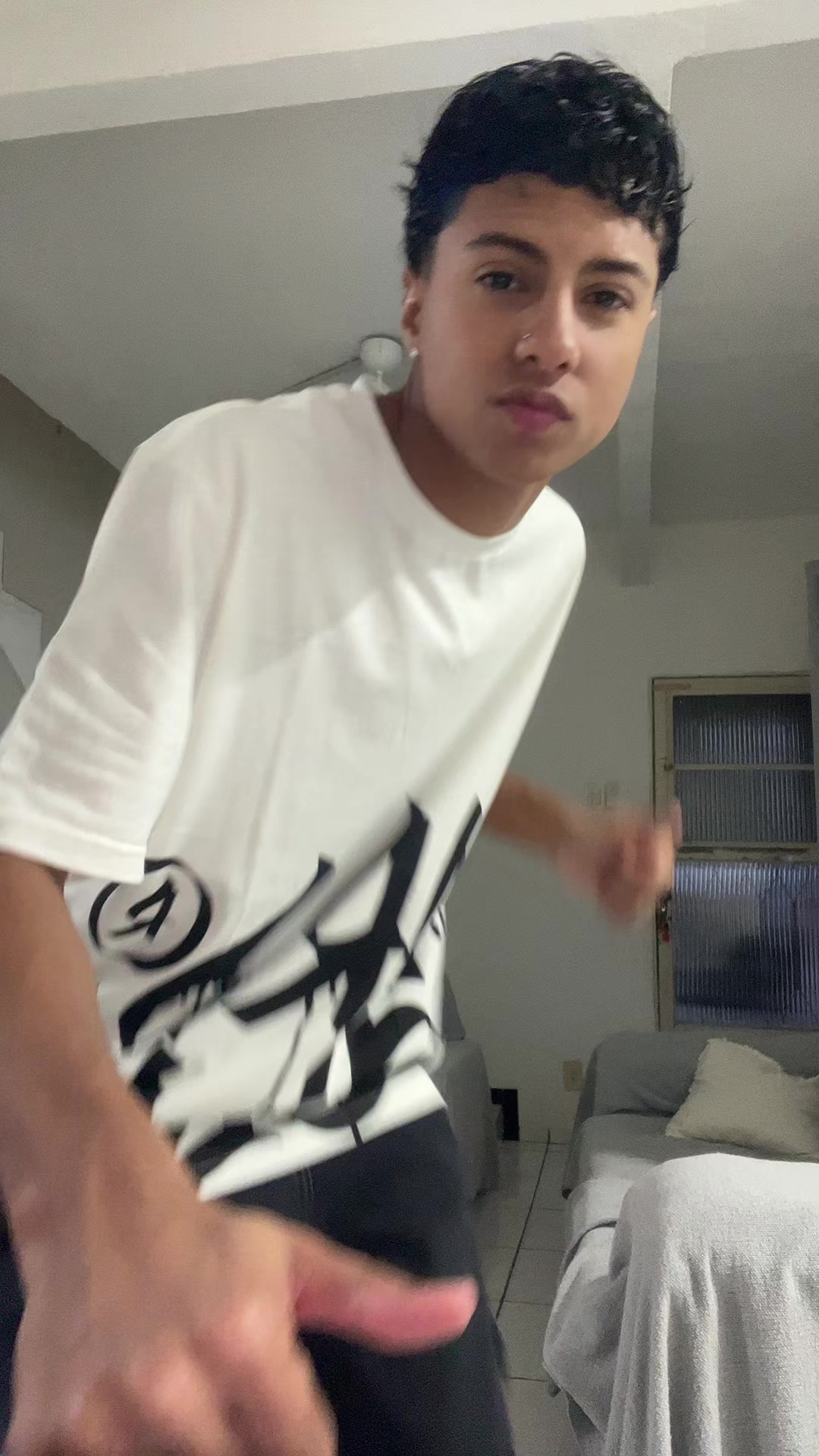 @sam