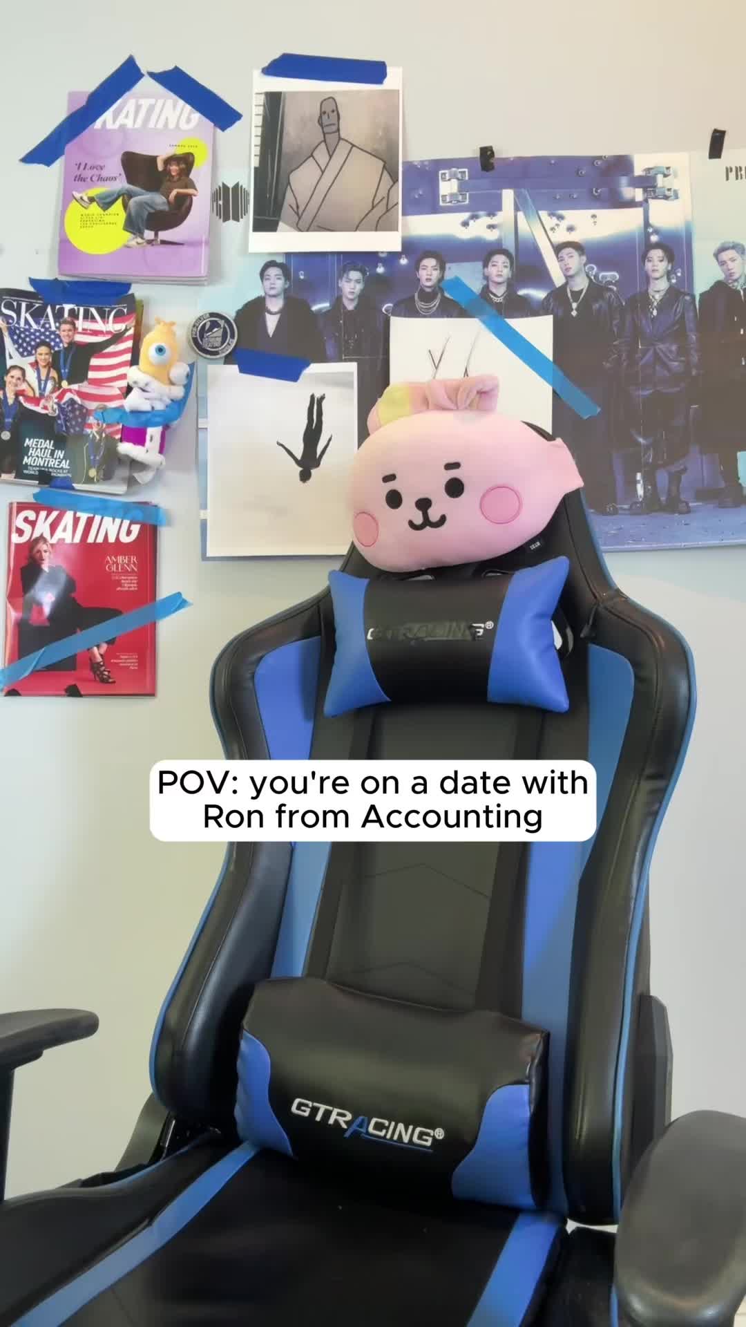 @willys_OffIce