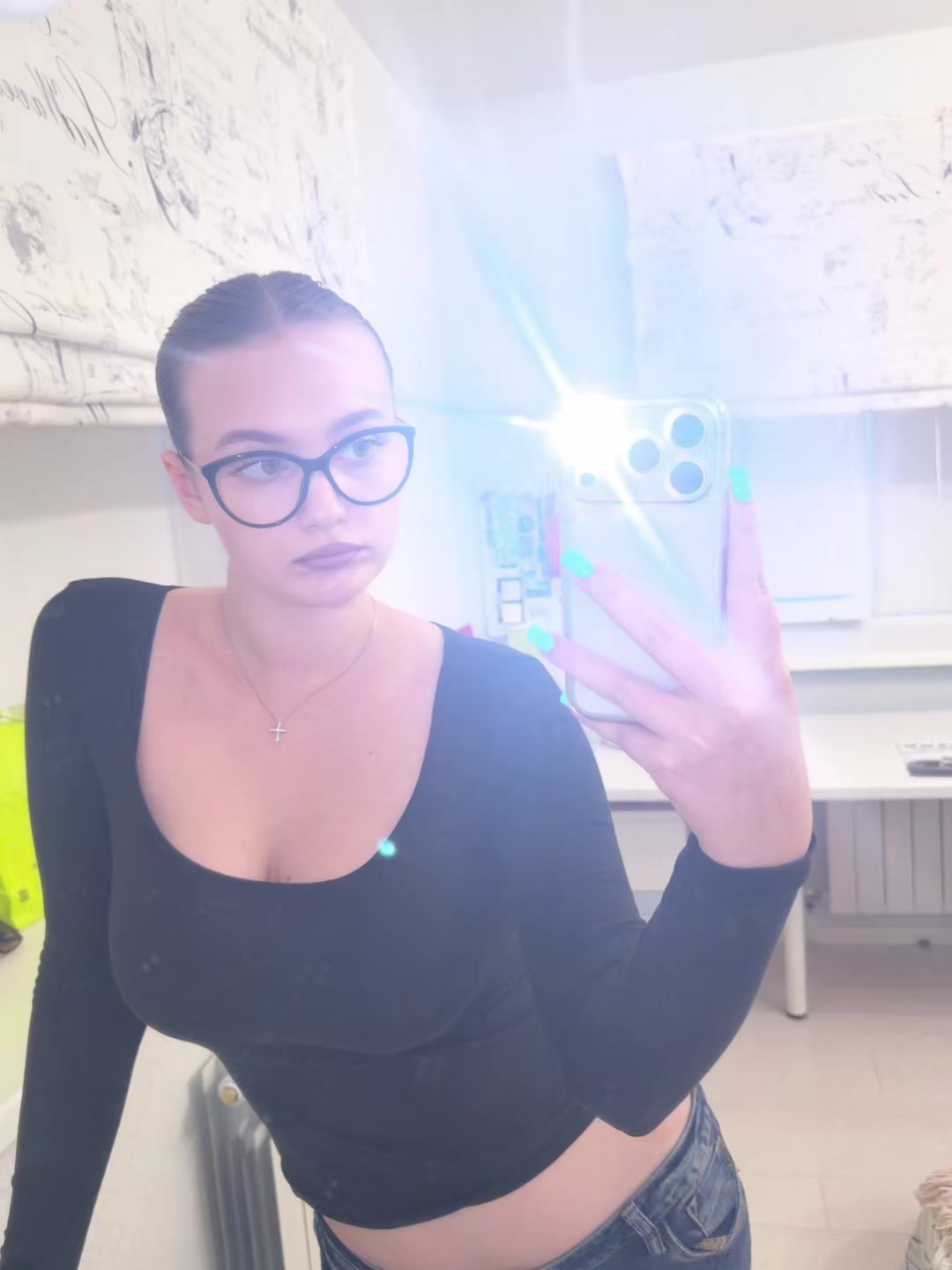 @annxlve