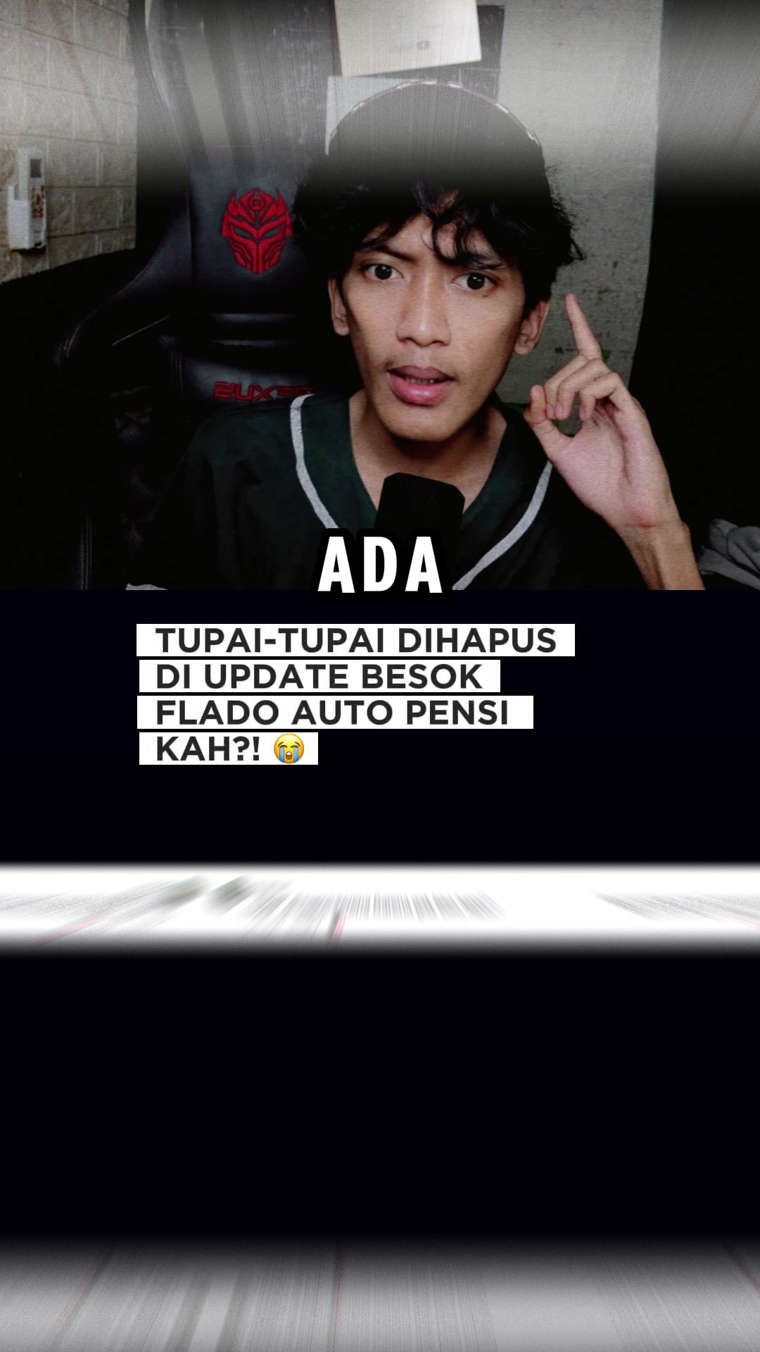 @AURA AMAY x AMAYMARKET