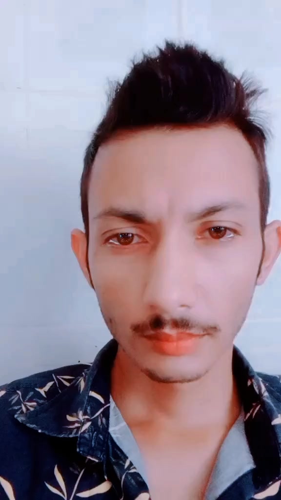 @girisamir8🇰🇼🇳🇵