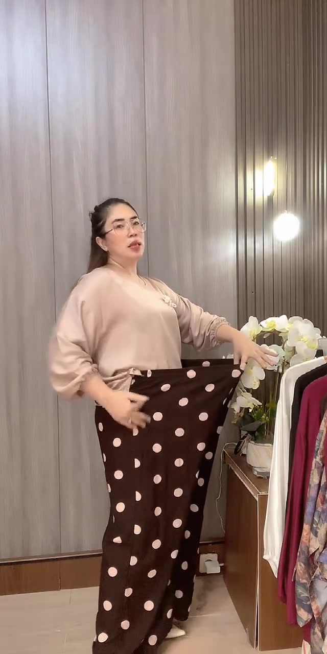 @Shaundra.shop