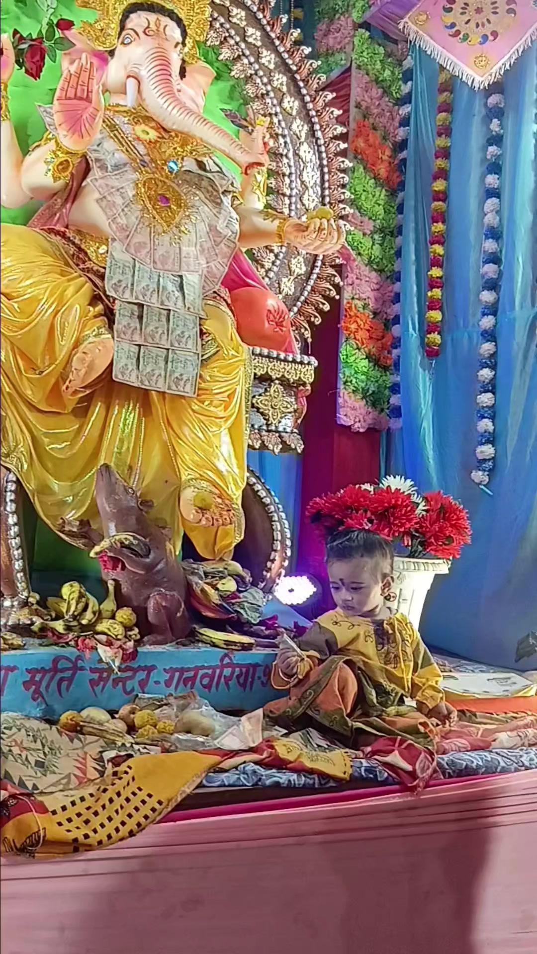 @Neha Kasaudhan