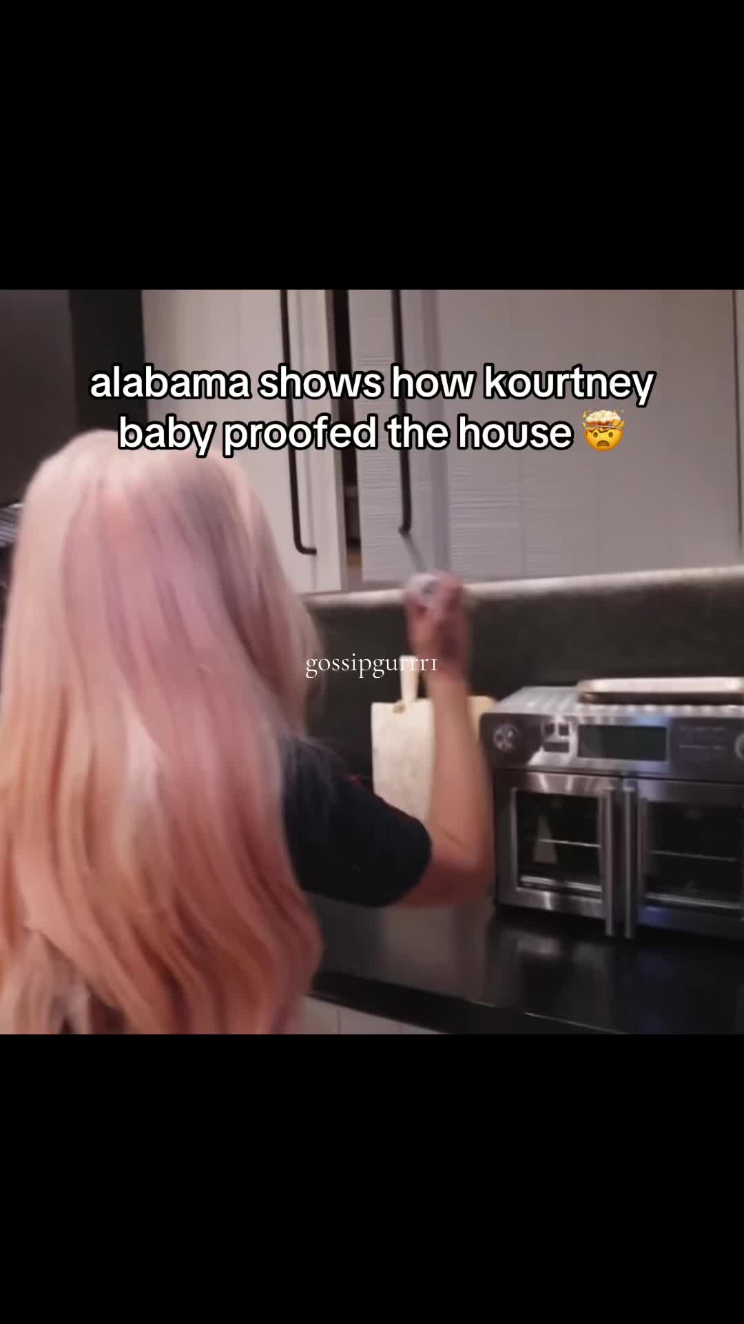 @gossipgurrr