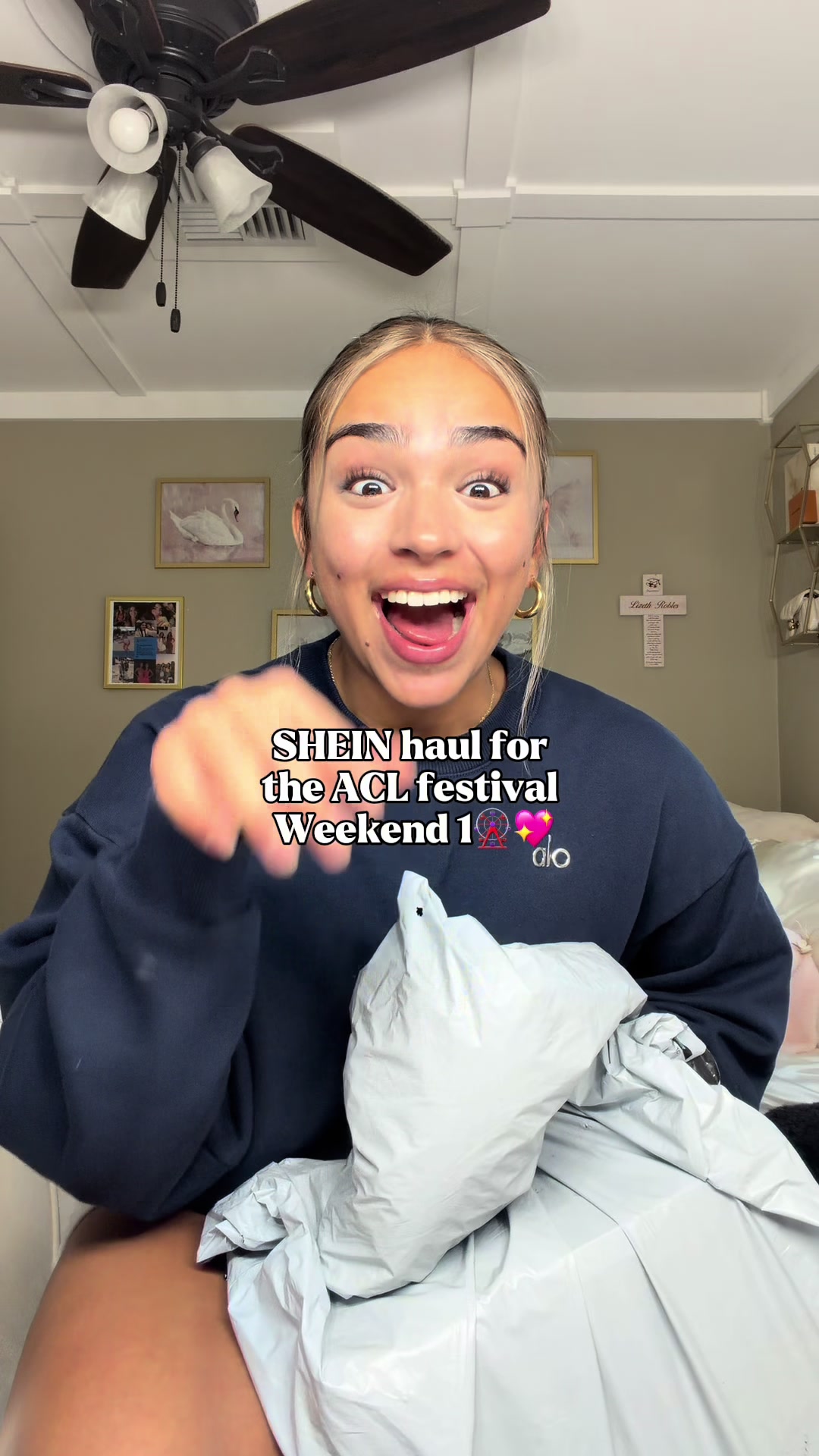 @liz💞