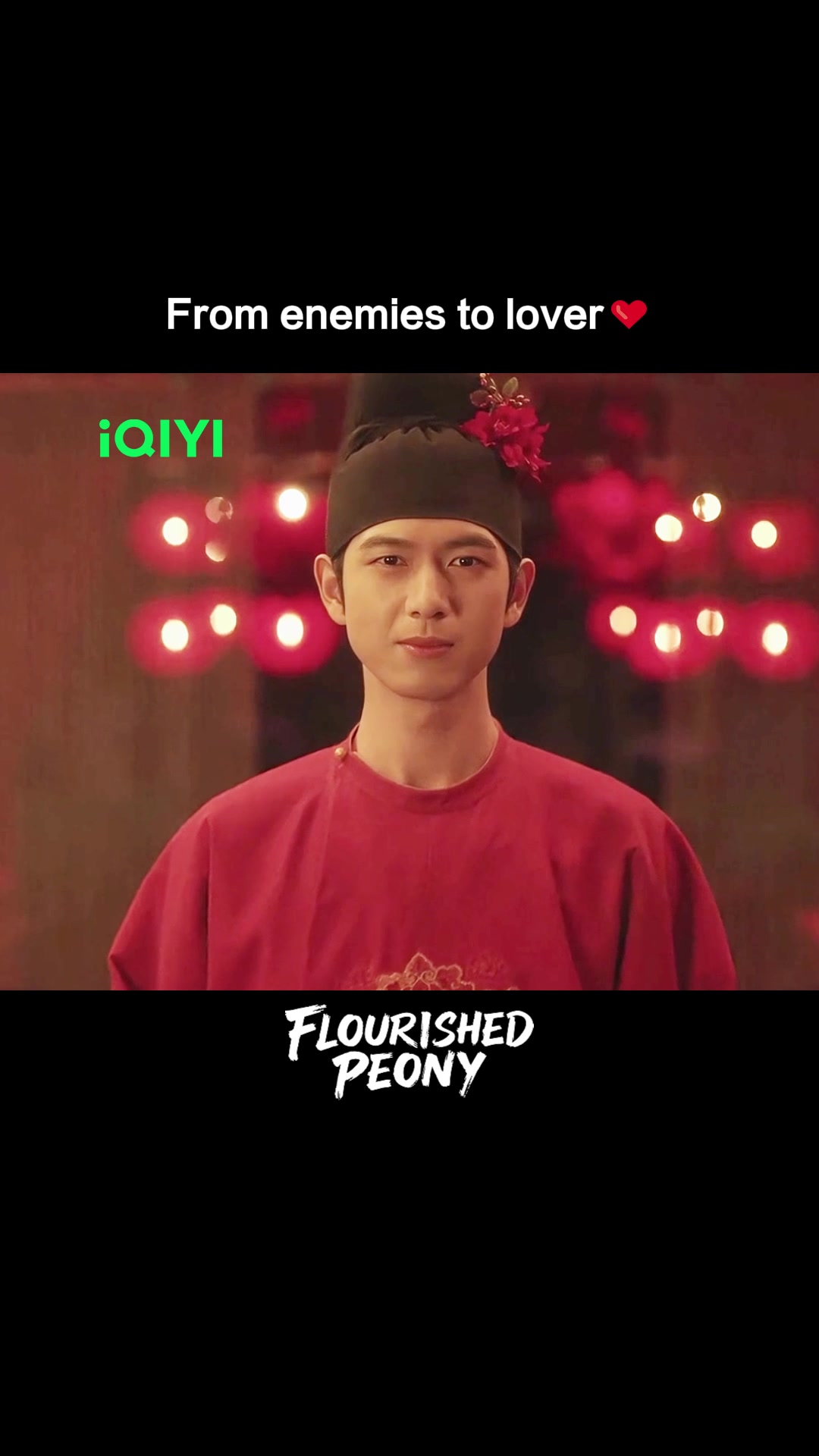 @iQIYI North America